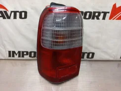 ����-������ Toyota Hilux SURF 1995-1999 8156135070 KZN185W 1KZ-TE, ����� 8156135070 ����