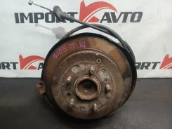 ������� KIA Sportage 2004-2007 527602E500 KM D4EA, ������ ������ 527602E500 ����