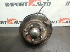 ������� Hyundai Tucson 2004-2009 527502E000 JM D4EA, ������ ����� 527502E000 ����