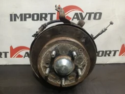 ������� Hyundai Tucson 2004-2009 527602E000 JM D4EA, ������ ������ 527602E000 ����