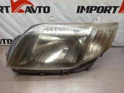 ���� Toyota Corolla Fielder 2006-2008 8117013390 NZE141G 1NZ-FE, ����� 8117013390 ����