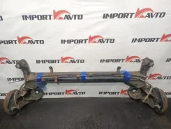 ����� KIA Pride 2009-2011 551001G100 JB G4EE, ������ 551001G100 ����