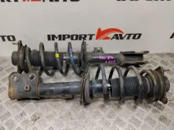 ������ Hyundai Santa FE 2015-2018 546512W960 DM D4HB, �������� 546512W960 ����
