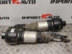 ������ Mercedes-BENZ CLS-Class 2004-2008 A2193200313 C219 272.964, �������� A2193200313 ����