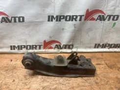 ����� �������� Hyundai Starex 2004-2007 545014A600 A1 D4CB, �������� ������ 545014A600 ����