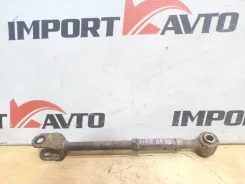 ���� �������� KIA Sportage 2004-2007 552102E510 KM D4EA, ������ ������ 552102E510 ����