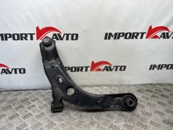 ����� �������� Mazda MPV 2002-2004 LC6234350C LW3W L3-DE, �������� ����� LC6234350C ����