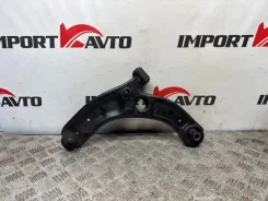 ����� �������� Toyota Passo Sette 2008-2012 48069B1050 M502E 3SZ-VE, �������� ����� 48069B1050 ����