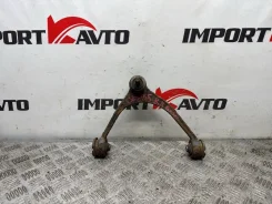 ����� �������� Toyota Crown Majesta 1997-1999 4861039015 JZS155 2JZ-GE, �������� ������ 4861039015 ����