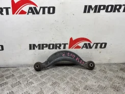 ����� �������� Mazda CX-7 2009-2012 EG2128C10B ER3P L3-VDT, ������ ������ EG2128C10B ����
