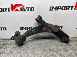 ����� �������� Mazda Axela 2006-2009 B32H34300D BK3P L3-VE, �������� ������ B32H34300D ����