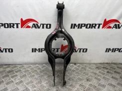 ����� �������� Honda Stepwgn 1996-1999 52360SX0020 RF1 B20B, ������ ����� 52360SX0020 ����