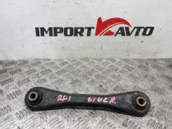 ����� �������� Honda Stepwgn 1996-1999 52345SX0000 RF1 B20B, ������ ������ 52345SX0000 ����