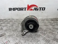 ������� ��������� Nissan Serena 1999-2001 112104N001 PNC24 SR20DE, ������ 112104N001 ����