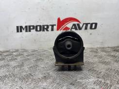 ������� ��������� Nissan Serena 1999-2001 11320WF400 PNC24 SR20DE, ������ 11320WF400 ����