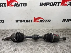 ������ Mitsubishi Lancer Cedia 2000-2003 MR498555 CS2A 4G15-GDI, �������� ����� MR498555 ����