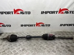 ������ Mitsubishi Lancer Cedia 2000-2003 MR498556 CS2A 4G15-GDI, �������� ������ MR498556 ����