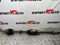 ������ Toyota Camry 2011-2014 4341033340 AVV50 2AR-FXE, �������� ������ 4341033340 ����
