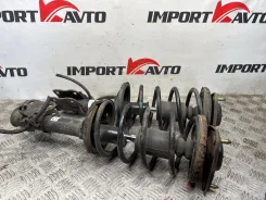 ������ Mitsubishi Lancer Cedia 2000-2003 MR491430 CS2A 4G15-GDI, �������� MR491430 ����