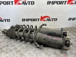 ������ Toyota Altezza 2001-2005 4853059375 GXE10 1G-FE, ������ 4853059375 ����