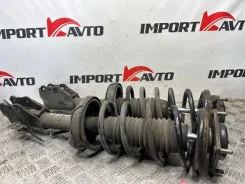 ������ Mazda MPV 2002-2004 LD4734900A LW3W L3-DE, �������� LD4734900A ����