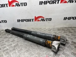 ����������� Mazda Axela 2006-2009 BR5V28910B BK3P L3-VE, ������ BR5V28910B ����
