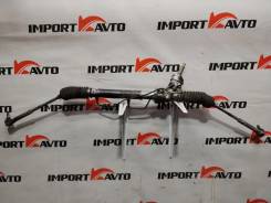����� ������� Subaru Legacy 2001-2003 34110AE220 BE5 EJ202 34110AE220 ����