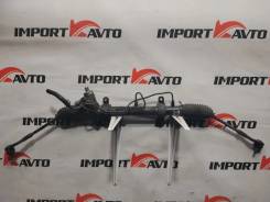 ����� ������� Toyota DUET 2000-2001 4450497403 M110A EJ-VE 4450497403 ����