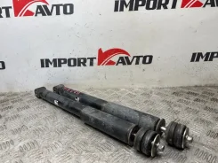 ����������� Honda FIT 2005-2007 52610SAB034 GD2 L13A, ������ 52610SAB034 ����