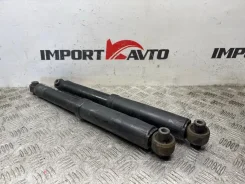����������� Nissan Dualis 2010-2014 E6210JE21B KNJ10 MR20DE, ������ E6210JE21B ����