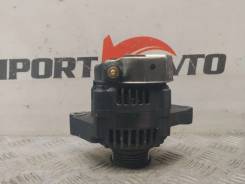 ��������� Toyota DUET 2000-2001 2706097208 M110A EJ-VE 2706097208 ����