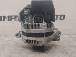 ��������� Mazda MPV 2002-2004 L33618300A LW3W L3-DE L33618300A ����