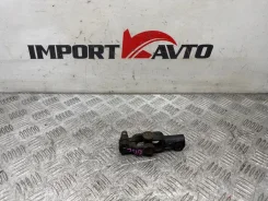��������� ������� Toyota Crown Majesta 1997-1999 4520922020 JZS155 2JZ-GE 4520922020 ����
