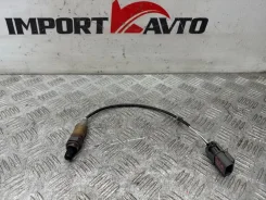 ������ ����������� Nissan Serena 1999-2001 226905U000 PNC24 SR20DE 226905U000 ����