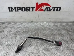 ������ ����������� Toyota DUET 2000-2001 8946597403 M110A EJ-VE 8946597403 ����