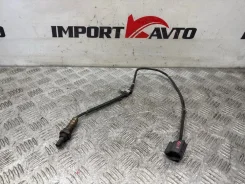 ������ ����������� Mazda Axela 2006-2009 L32D18861A BK3P L3-VE L32D18861A ����