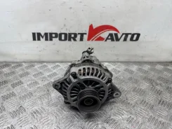 ��������� Subaru Legacy 1998-2001 23700AA322 BH9 EJ254 23700AA322 ����