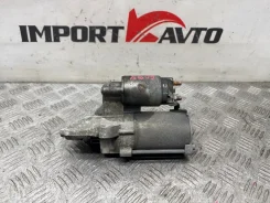 ������� FORD Explorer 2010-2016 BB5Z11002C U502 TPBA BB5Z11002C ����