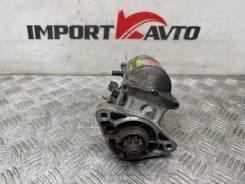 ������� Toyota Crown 1995-1997 2810046180 JZS155 2JZ-GE 2810046180 ����