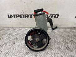 �������������� Toyota Crown Majesta 1997-1999 4432030430 JZS155 2JZ-GE 4432030430 ����