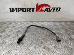 ������ ����������� Toyota Crown Majesta 1997-1999 8946530250 JZS155 2JZ-GE 8946530250 ����