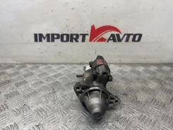 ������� Toyota Crown Majesta 1997-1999 2810046200 JZS155 2JZ-GE 2810046200 ����