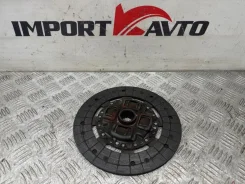 ���� ��������� Toyota Altezza 2001-2005 3125053030 GXE10 1G-FE 3125053030 ����