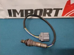 ������ ����������� Subaru Legacy 2001-2003 22641AA050 BE5 EJ202 22641AA050 ����