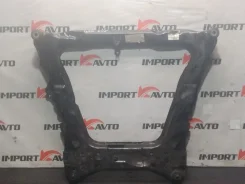 ����� Nissan Dualis 2010-2014 544001YA1A KNJ10 MR20DE, �������� 544001YA1A ����