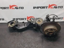 ����� �������� Nissan Dualis 2010-2014 55502JG000 KNJ10 MR20DE, ������ ����� 55502JG000 ����