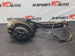 ������� Mazda Axela 2006-2009 BP4K28200H BK3P L3-VE, ������ ������ BP4K28200H ����