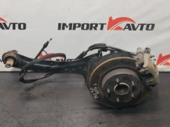 ������� Mazda Axela 2006-2009 BP4K28250H BK3P L3-VE, ������ ����� BP4K28250H ����