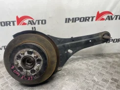 ������� Mazda CX-7 2009-2012 EH4628200 ER3P L3-VDT, ������ ������ EH4628200 ����
