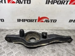 ����� �������� Mazda CX-7 2009-2012 EH4428300 ER3P L3-VDT, ������ ������ EH4428300 ����